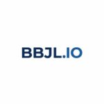 BBJL