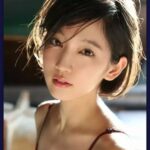 BCASLOT680 : Agen Slot Deposit BCA Viral Terbaru Dan Terpercaya