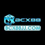 BCX88 - Nhà Cái Uy Tín | Link Đăng Ký Chính Thức & Nhận Code