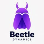 beetledynamics