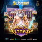 Slot168 Daftar Situs Slot Gacor JP Maxwin Terbesar Indonesia