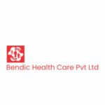 Bendic Healthcare