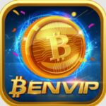 Benvip – Sân chơi giải trí đổi thưởng đỉnh cao