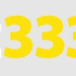 Bet3333 A Plataforma Oficial de Cassino Online no Brasil