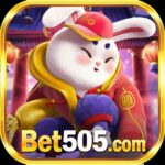 Bet505 🎯 Apostas Online e Cassino