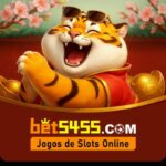 Bet5455 Baixar
