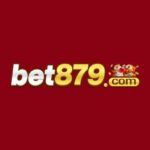 BET879