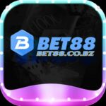 Bet88 – Link Bet88 - Nhà Cái Bet88 com mới nhất