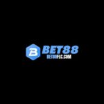 BET88