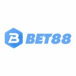 BET88 – Nền Tảng Cá Cược Trực Tuyến