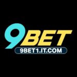 9BET