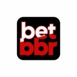 betbbrvip