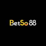 BetSo88