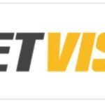 betvisacoach