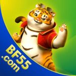 bf55 – Casa de Apostas Confiável