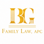 BG Family Law, APC