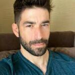 Kevin Peterson