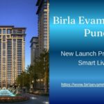 Birla Evam Manjri Pune