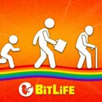 Bitlife