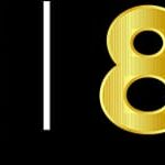 BJ88 - Đá Gà Trực Tuyến Uy Tín