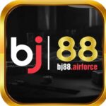 BJ88 Nen Tang Ca Cuoc Truc Tuyen