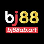 BJ88 – Cổng game giải trí