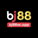 Bj88 – Nhà cái