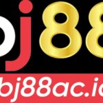 bj88 – nơi đam mê thăng hoa