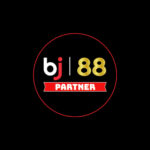 bj88business