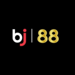 BJ88DAGA6 com