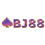 BJ88 - Cổng game bài, casino trực tuyến, cá cược thể thao hàng đầu