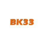 BK33
