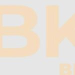 BK8 Link vao Nha cai BK8