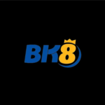 BK8