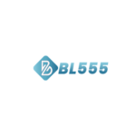 bl5555innet