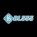 bl555aacom