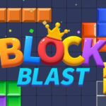 Block Blast