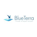 BlueTerra