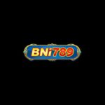 BNI789
