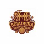 boiadeiraorg