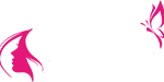 bolddelhiescorts