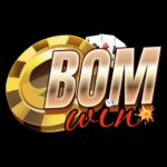 Bomwin – Cổng Game Trực Tuyến Đa Dạng Trò Chơi Giải Trí