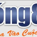 Bong88 Link Vao Bong88