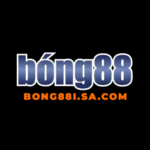 Bong88isacom