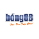 bong88lipaugmentation1