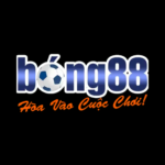 Bong88orgvc