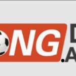 Bongdalu | Tỷ Lệ Kèo Nhà Cái