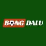 Bongdalu - Tỷ Số Trực Tuyến