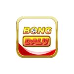 Bongdalu