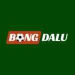 Bongdalu